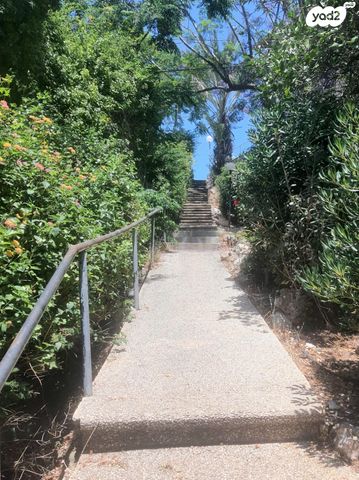 דירה, חולדה 9, כרמל מרכזי - שד' קיש, חיפה