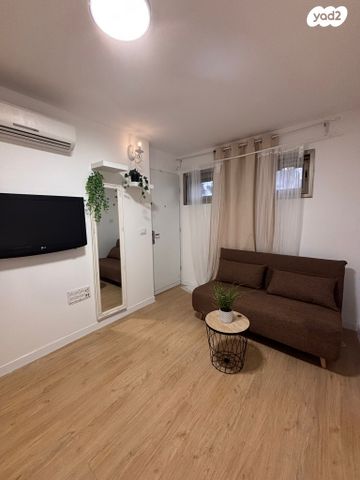 יחידת דיור, שדרות יצחק רבין 4, משואה, מודיעין מכבים רעות