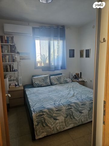 דירה, מתתיהו הכהן 1, גבעת הזית, אפרת