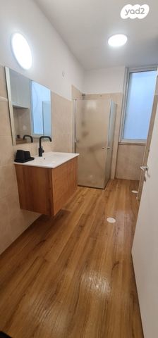 דירה, הרצל 187, ב' / צפון מערב העיר, רחובות