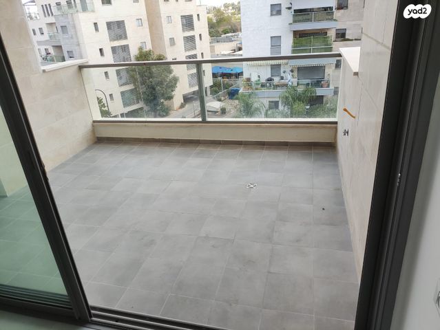 הרב זבולון גרז 9