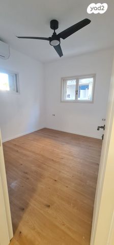 דירה, הרצל 187, ב' / צפון מערב העיר, רחובות