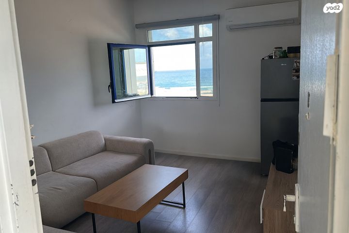 יונה הנביא 1