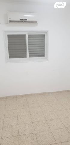 דירה, אביגדור עשת 45, גבעה א', שביט, קרית אתא