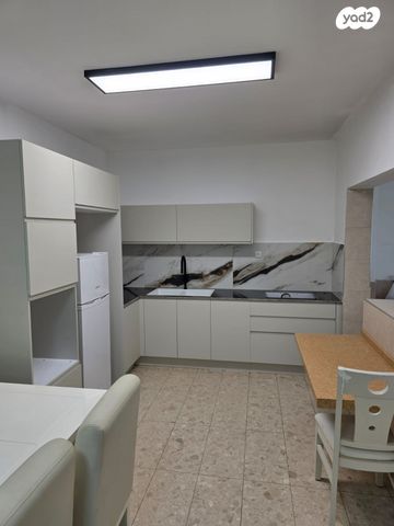 דירת גן, סיוון 22, רובע י"ב, אשדוד