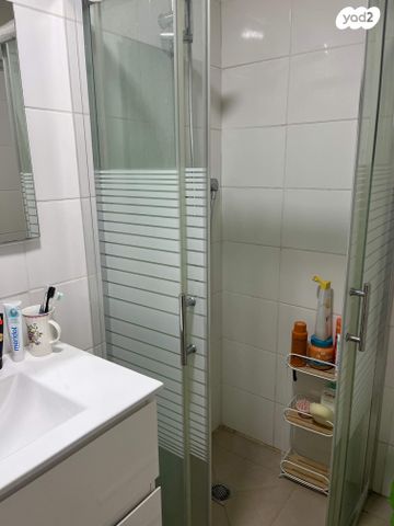 דירה, לוס אנג'לס 5, אופיר, אילת