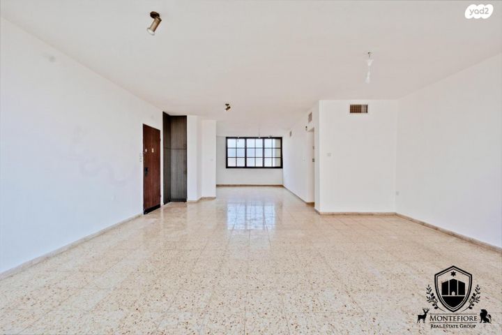 דירה, סירקין 29, מרכז, הרצליה