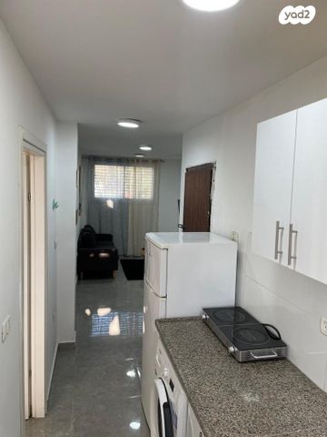 רבי עקיבא 48