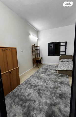 דירה, 672 1, עספיא, עספיא