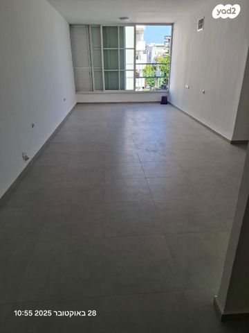 דירה, וייצמן 20, עיר, מרכז העיר, נהריה