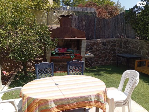 בית פרטי/ קוטג', סנונית 2, נווה, קצרין