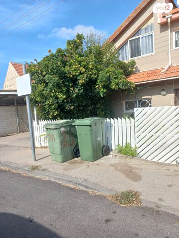 בית פרטי/ קוטג', הזית 1, גורנות הגליל, גורנות הגליל