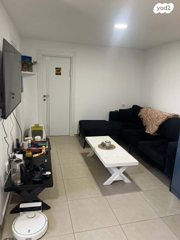 לוס אנג'לס 5