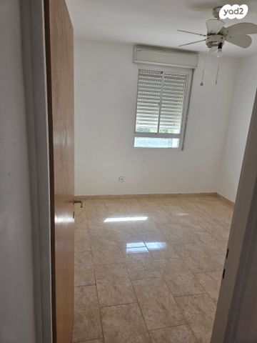 דופלקס, משה גבירצמן 6, פסגת זאב, ירושלים