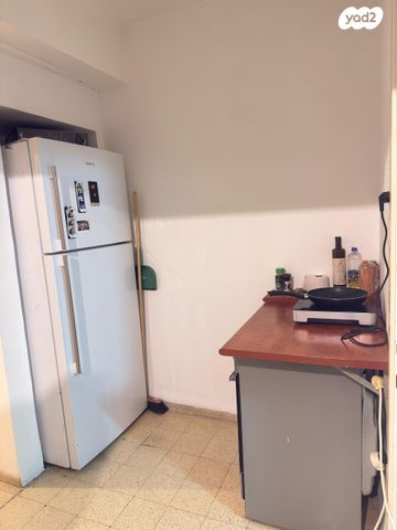 דירה, דרך חדר אוכל 1, גבת, גבת