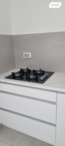 דירה, שרה אהרונסון 3, מורשת, מודיעין מכבים רעות