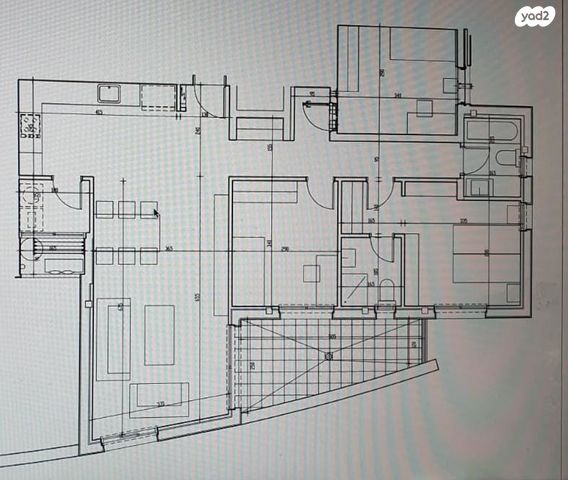 דירה, שרה אהרונסון 3, מורשת, מודיעין מכבים רעות