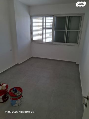 דירה, וייצמן 20, עיר, מרכז העיר, נהריה