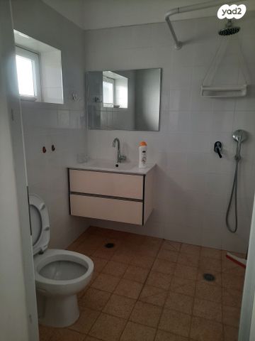 יחידת דיור, הראשונים 3, מטולה, מטולה