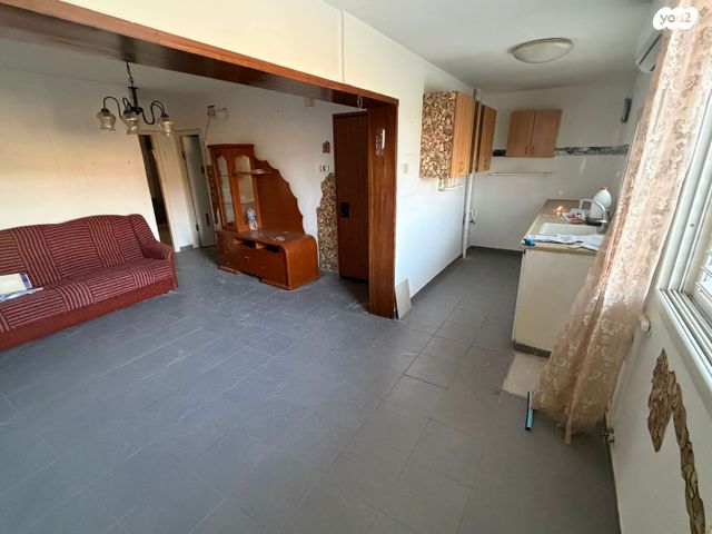 יאנוש קורצ'אק 27