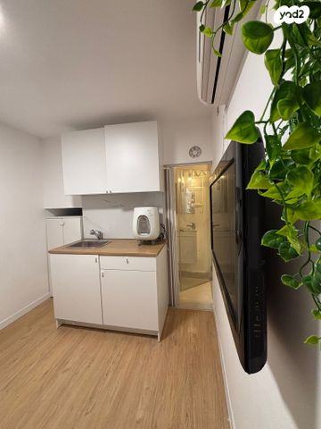 יחידת דיור, שדרות יצחק רבין 4, משואה, מודיעין מכבים רעות