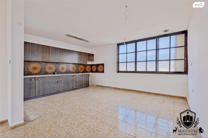 דירה, סירקין 29, מרכז, הרצליה