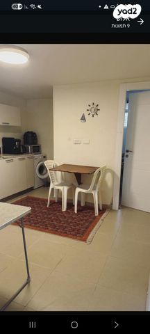 אהוד דולינסקי 8