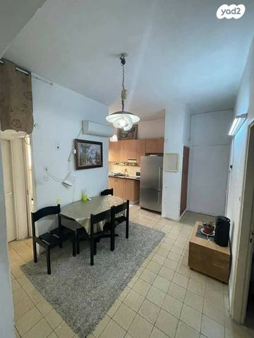 דירה, הרא"ה 192, נגבה, רמת גן