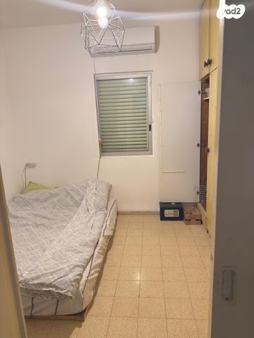 דירה, דרך חדר אוכל 1, גבת, גבת