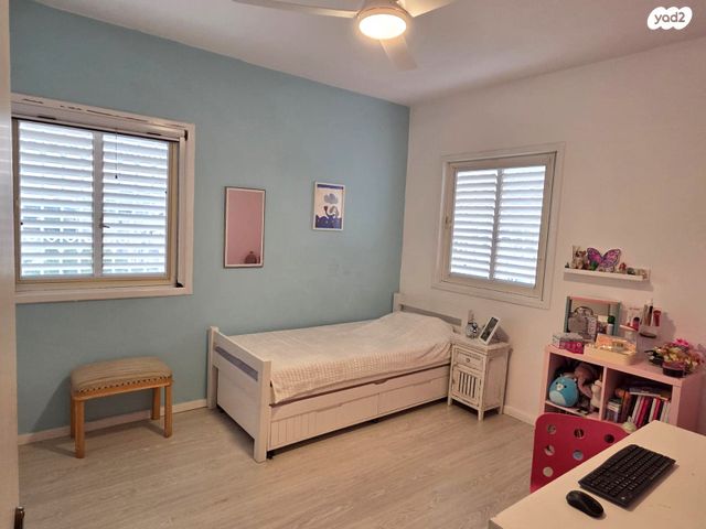 גג/ פנטהאוז, חטיבת גבעתי 9, קרית ויצמן, רעננה