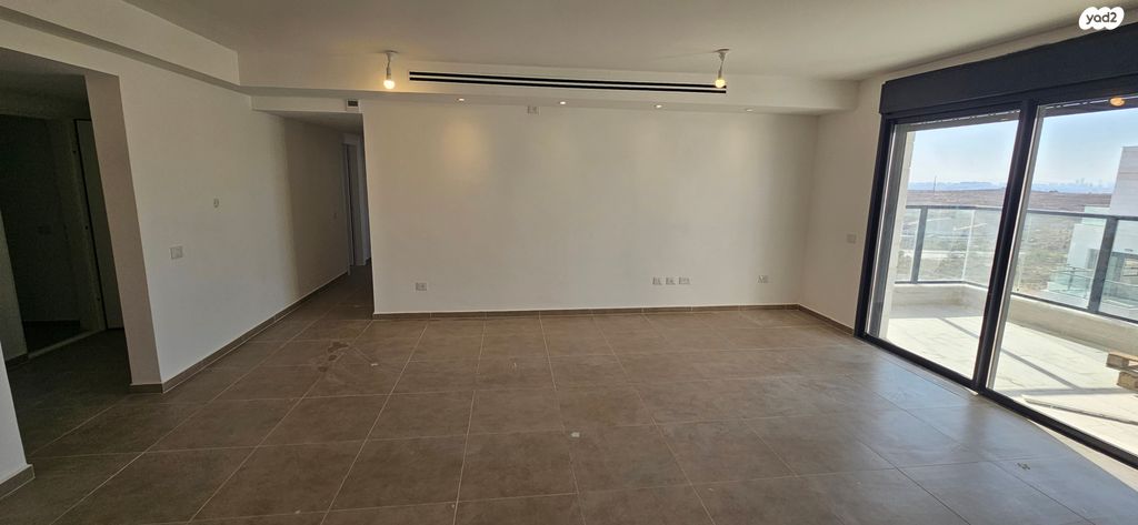 חיים הרצוג 34