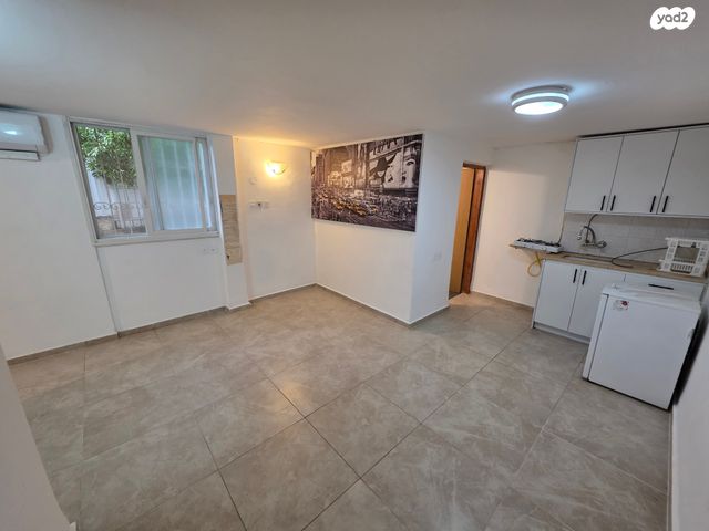 שבטי ישראל 5