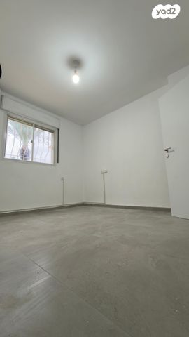 דירת גן, ניל"י 11, אלמוגים, קרית ים