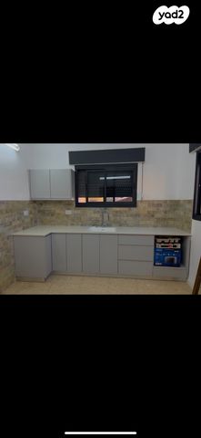 דירה, 672 1, עספיא, עספיא