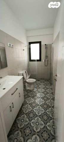 דירה, הגר"א 10, נווה שאנן, תל אביב יפו