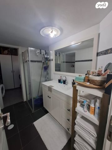 דירה, הספורטאים 2, אורים, מערב 2, אילת