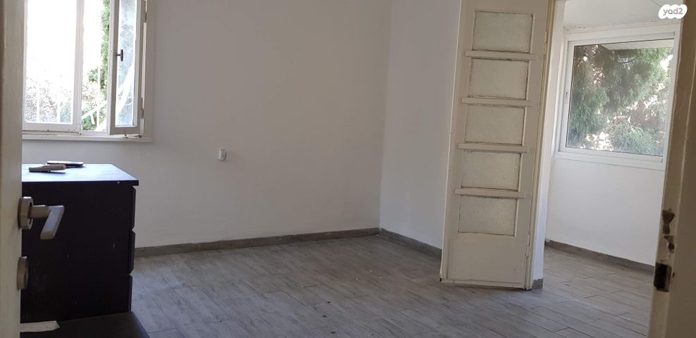דירה, אבן עזרא 6, הרצליה, חיפה