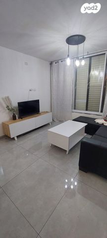 דירה, החשמונאים 18, מוצקין הותיקה, קרית מוצקין