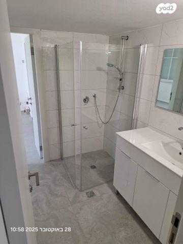 דירה, וייצמן 20, עיר, מרכז העיר, נהריה