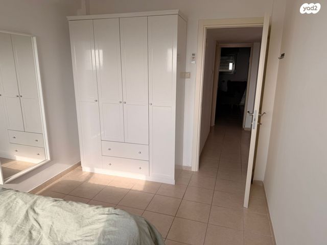 דירה, אגוז 44, שאר העיר, רמת ישי