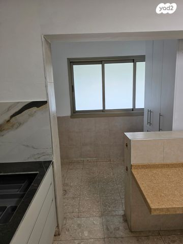 דירת גן, סיוון 22, רובע י"ב, אשדוד