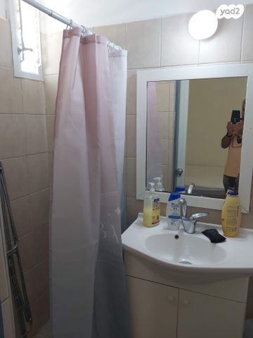 לוס אנג'לס 8