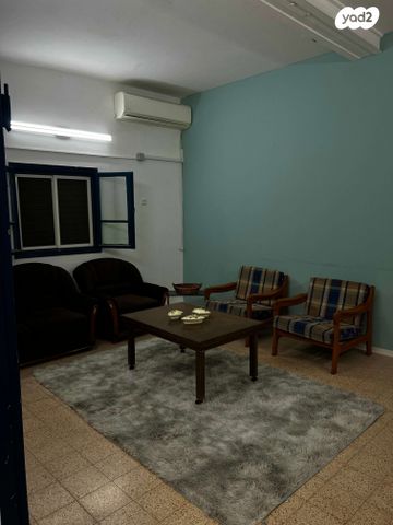 דירה, 672 1, עספיא, עספיא