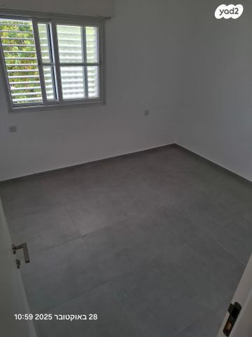 דירה, וייצמן 20, עיר, מרכז העיר, נהריה