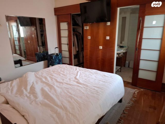 דירה, רמב"ם 58, מרכז דרום, רעננה