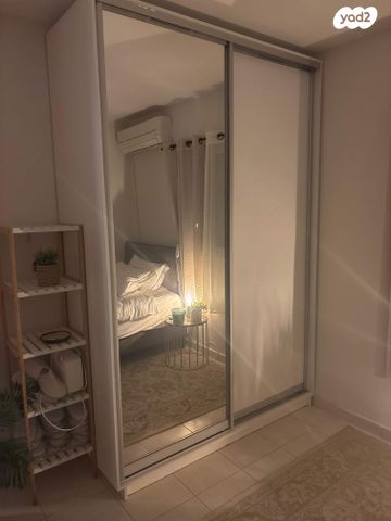 דירה, הרב מיימון 22, דרום מזרח, בת ים