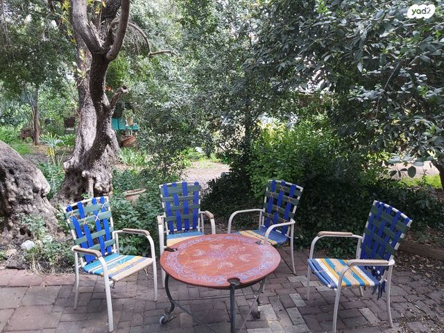 בית פרטי/ קוטג', עמיקם שמאי 35, ראש פינה, ראש פינה