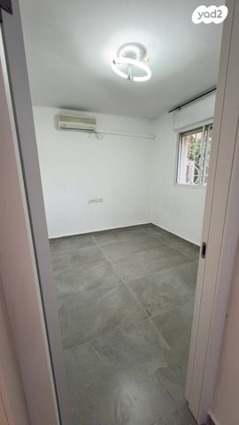 דירת גן, ניל"י 11, אלמוגים, קרית ים