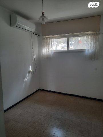 דירה, הצבעונים 3, מטולה, מטולה