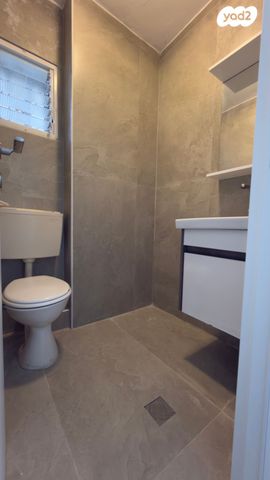 דירת גן, ניל"י 11, אלמוגים, קרית ים